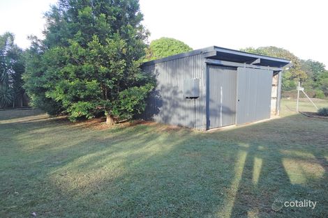 Property photo of 8 Elizabeth Street Tolga QLD 4882