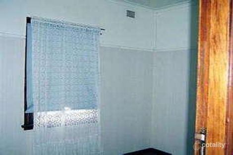 Property photo of 18 Sinclair Street East Maitland NSW 2323