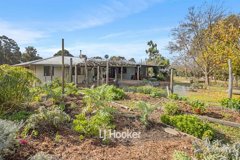Property photo of 34 Johns Road Preston Settlement WA 6225