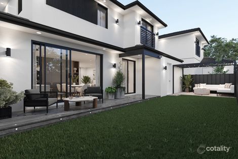 Property photo of 49 Cleek Avenue Oakleigh South VIC 3167