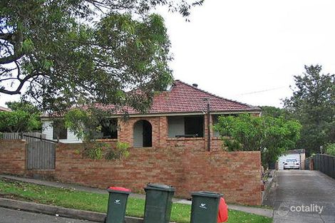Property photo of 38 Bridge Street Coniston NSW 2500
