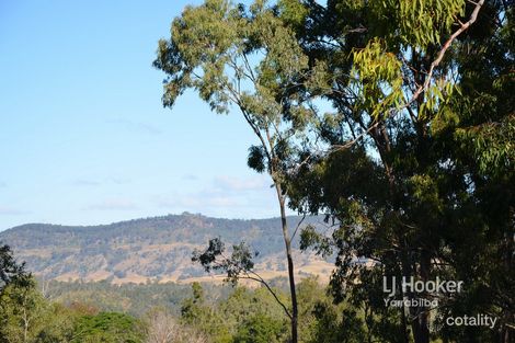 Property photo of 47-51 White Place Kooralbyn QLD 4285