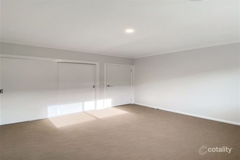 54 Tathra Rd, Wyndham Vale, VIC 3024