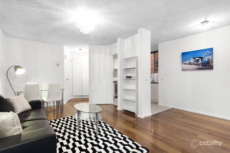 3/369 Abbotsford St, North Melbourne, VIC 3051
