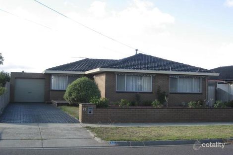 15 Darwin St, Dandenong North, VIC 3175