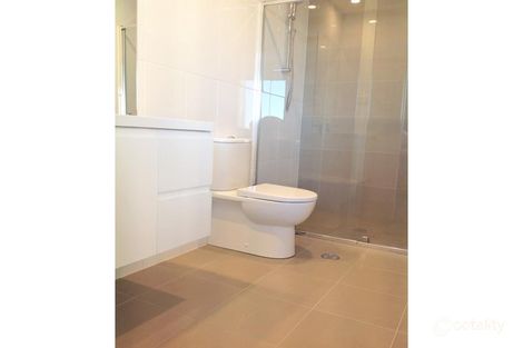 Property photo of 6 Max Jacobs Avenue Wright ACT 2611