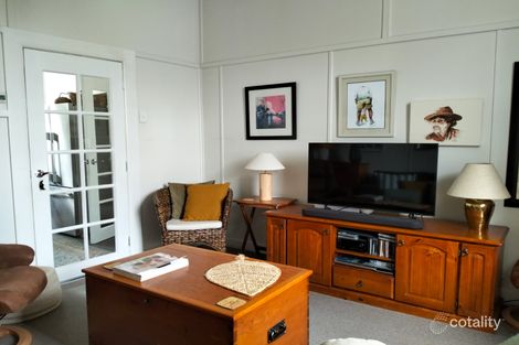 Property photo of 16 Dalmeny Street Rosebery TAS 7470