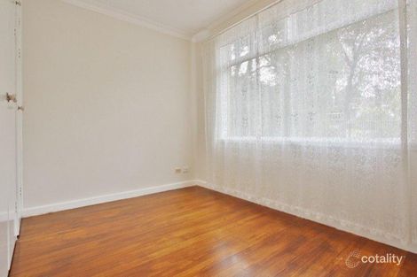 Property photo of 33 Caroline Drive Templestowe Lower VIC 3107