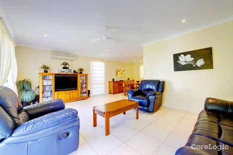 Property photo of 12/78-90 Annandale Drive Annandale QLD 4814