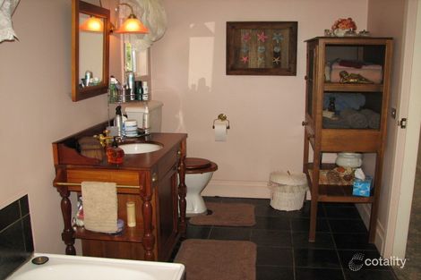 Property photo of 6 Johnson Place Springwood NSW 2777