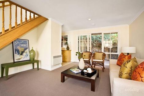 376 Church St, Richmond, VIC 3121