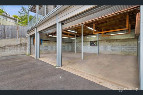 Property photo of 34 Grandview Lane Coolum Beach QLD 4573