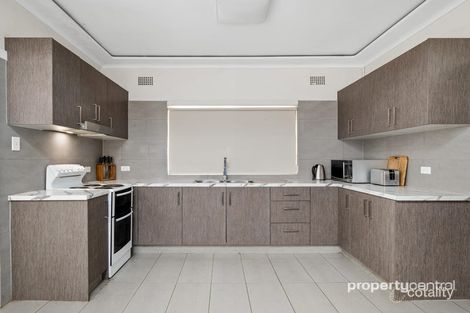 Property photo of 69 Albert Street Werrington NSW 2747