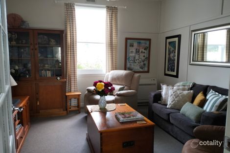 Property photo of 16 Dalmeny Street Rosebery TAS 7470