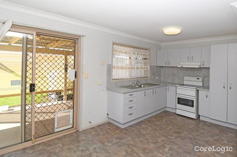 Property photo of 6 Maree Street Wondunna QLD 4655