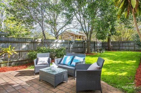 26 Douglas Ave, Chatswood, NSW 2067