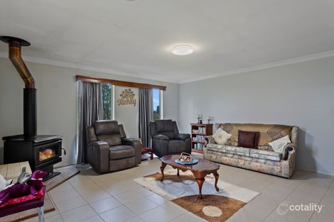 Property photo of 226 Sextons Weises Road Oakey QLD 4401