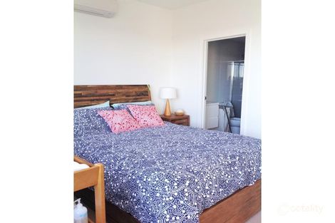 Property photo of 6 Max Jacobs Avenue Wright ACT 2611