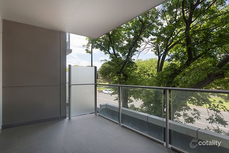 Property photo of 102/83 South Terrace Adelaide SA 5000