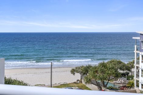 Property photo of 74/8 Levuka Avenue Kings Beach QLD 4551