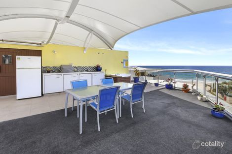 Property photo of 74/8 Levuka Avenue Kings Beach QLD 4551