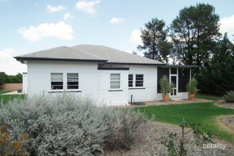 Property photo of 166 Sidlow Road Griffith NSW 2680