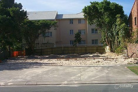 25 Hilda St, Mermaid Beach, QLD 4218