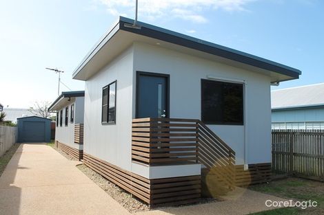 Property photo of 9 Dingwall Street Keppel Sands QLD 4702