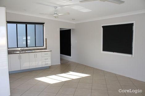 Property photo of 9 Dingwall Street Keppel Sands QLD 4702