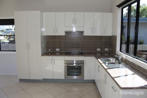 Property photo of 9 Dingwall Street Keppel Sands QLD 4702