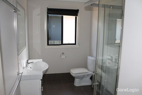 Property photo of 9 Dingwall Street Keppel Sands QLD 4702