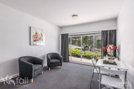 Property photo of 5/2 Alt-Na-Craig Avenue Mount Stuart TAS 7000