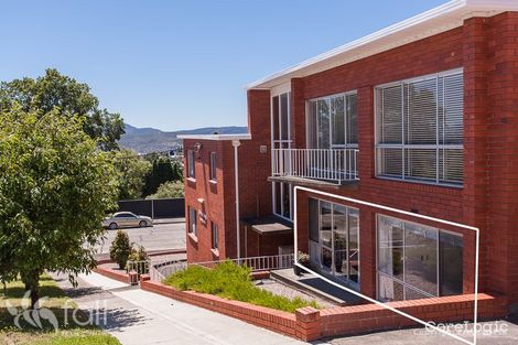 Property photo of 5/2 Alt-Na-Craig Avenue Mount Stuart TAS 7000