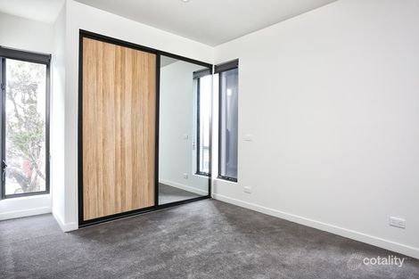 Property photo of 54A St Leonards Road Ascot Vale VIC 3032