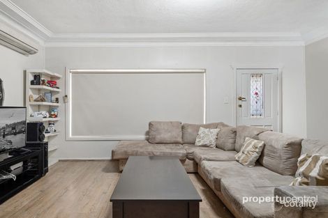 Property photo of 69 Albert Street Werrington NSW 2747