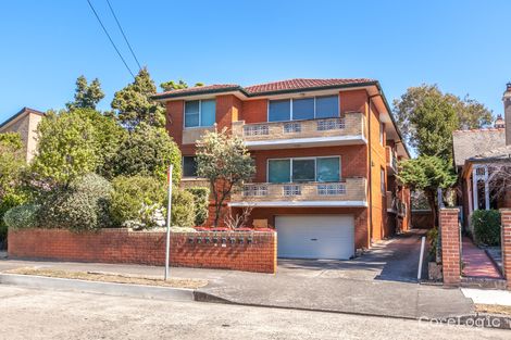 Property photo of 2/55 Prospect Road Summer Hill NSW 2130