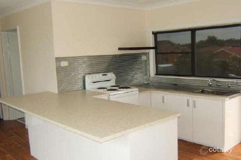 Property photo of 101 Beach Street Harrington NSW 2427