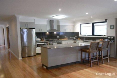 Property photo of 27 Frazer Street Strahan TAS 7468