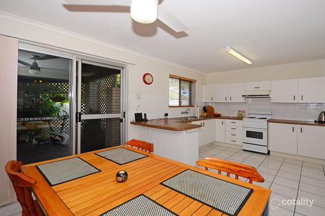 Property photo of 19 Moonlight Avenue Torquay QLD 4655