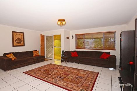 Property photo of 19 Moonlight Avenue Torquay QLD 4655