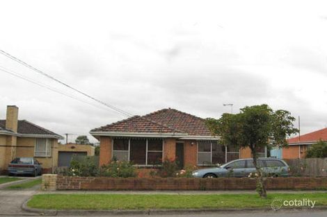 13 Woodlee St, Dandenong, VIC 3175