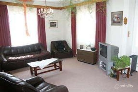 Property photo of 1 Chapman Street Bellerive TAS 7018