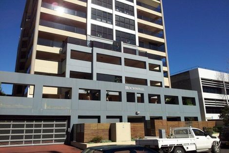 2/23 Market St, Wollongong, NSW 2500
