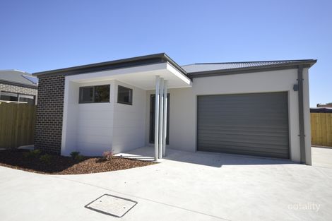 3/56 Gordon St, Traralgon, VIC 3844