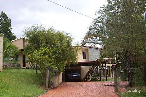 Property photo of 6 Seaview Close Bayview Heights QLD 4868