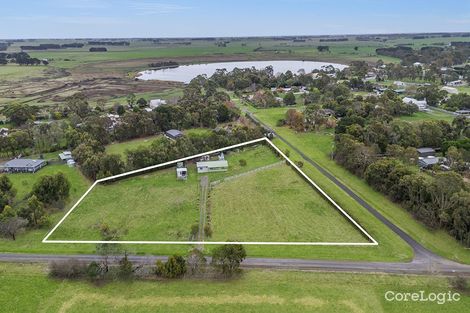 Property photo of 36 Beaver Street Winslow VIC 3281
