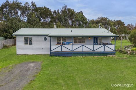 Property photo of 36 Beaver Street Winslow VIC 3281