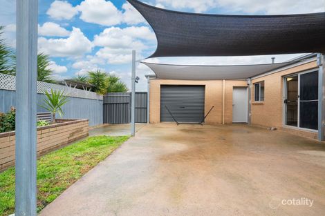 Property photo of 476 Douglas Road Lavington NSW 2641