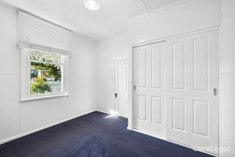 Property photo of 105 Clyde Street Soldiers Hill VIC 3350