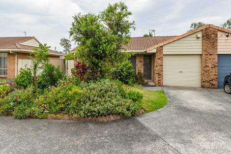 Property photo of 1/96 River Oak Drive Helensvale QLD 4212